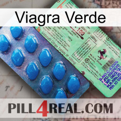 Green Viagra new02